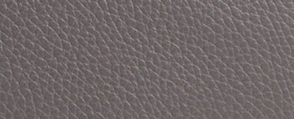 Graham Crossbody Bag