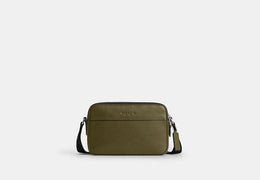 Graham Crossbody Bag