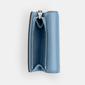 Micro Wallet