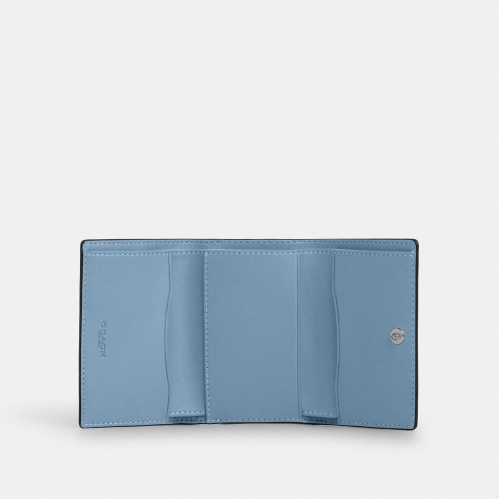 Micro Wallet