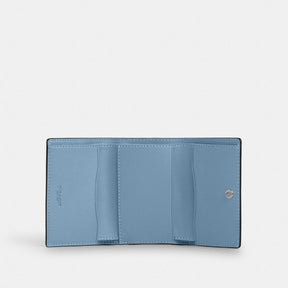 Micro Wallet