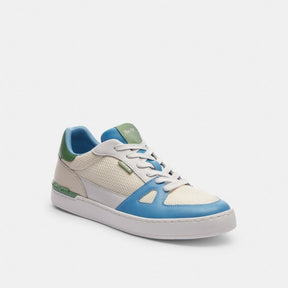 Clip Court Sneaker