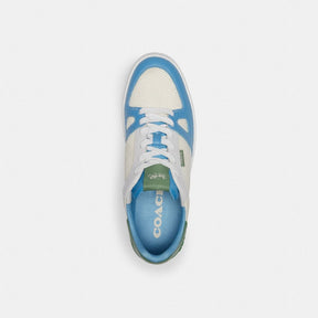 Clip Court Sneaker