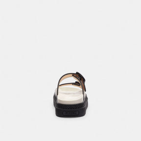 Lainey Sandal