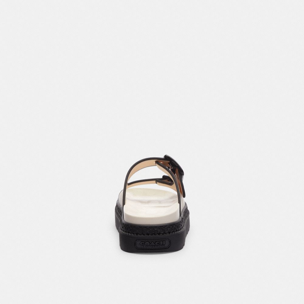 Lainey Sandal
