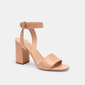 Shelby Sandal