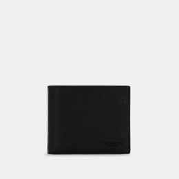 3-In-1 Wallet