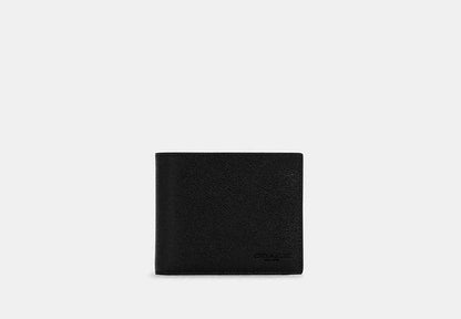 3-In-1 Wallet