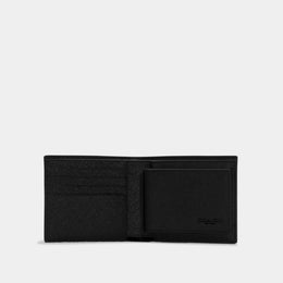 3-In-1 Wallet