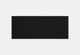 3-In-1 Wallet
