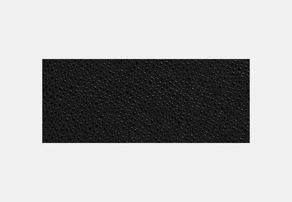 3-In-1 Wallet