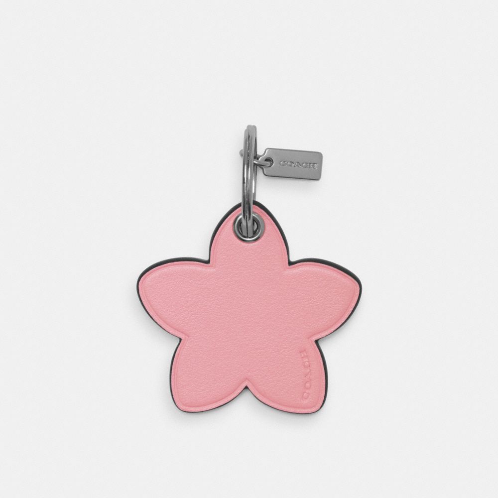 Wrench Bag Charm — Part 2