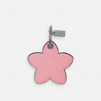 Ducky Bag Charm In Shearling — Part 2