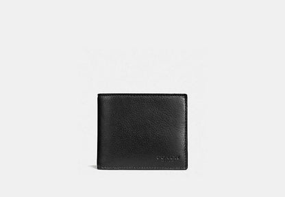 3-In-1 Wallet