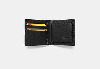 3-In-1 Wallet