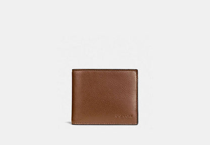 3-In-1 Wallet