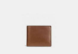 3-In-1 Wallet
