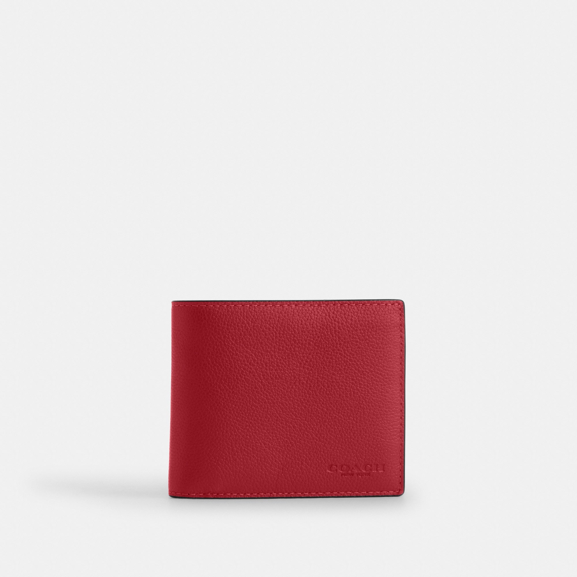 3-In-1 Wallet
