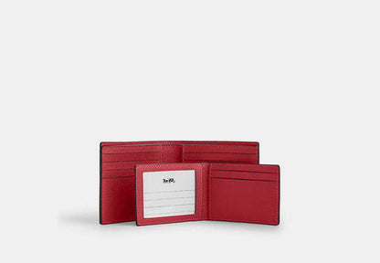 3-In-1 Wallet