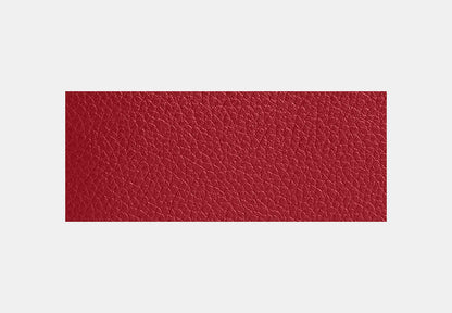 3-In-1 Wallet