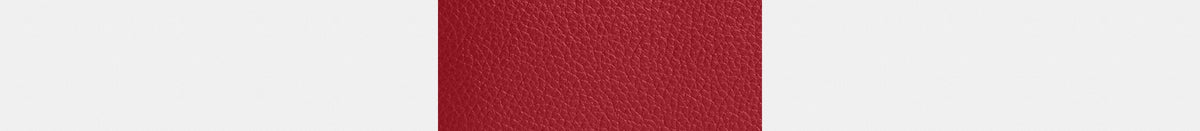 3-In-1 Wallet