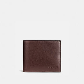 3-In-1 Wallet