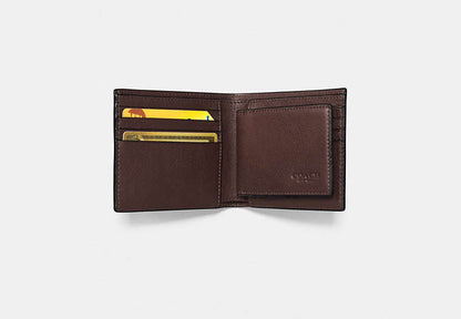 3-In-1 Wallet
