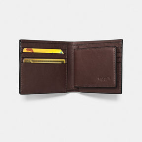 3 In 1 Wallet