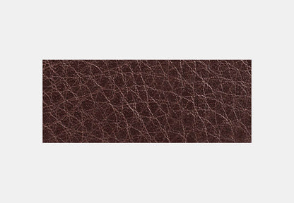 3-In-1 Wallet
