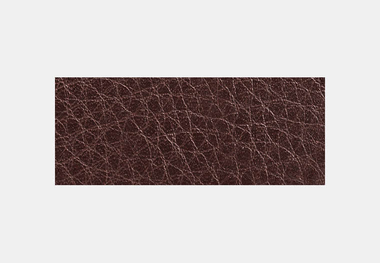 3-In-1 Wallet