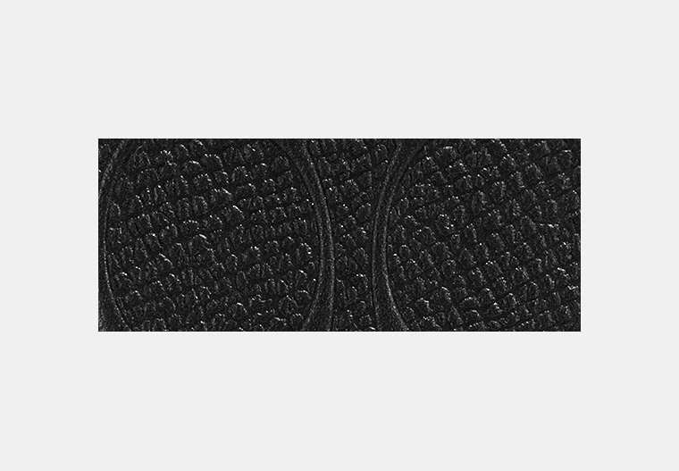 3-In-1 Wallet In Signature Leather