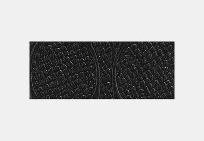 3-In-1 Wallet In Signature Leather
