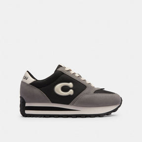 Runner Sneaker