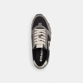 Runner Sneaker