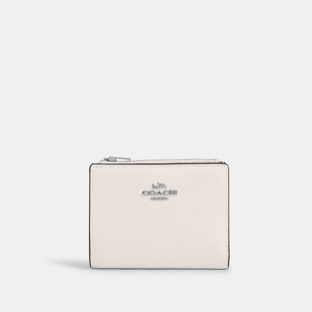 Bifold Wallet