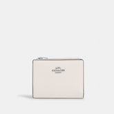 Bifold Wallet