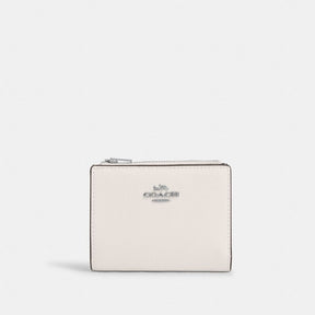 Bifold Wallet
