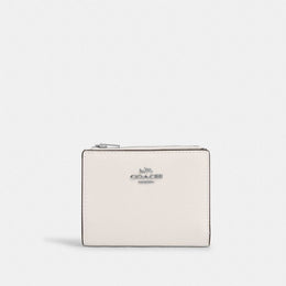 Bifold Wallet
