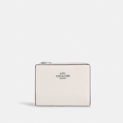 Bifold Wallet