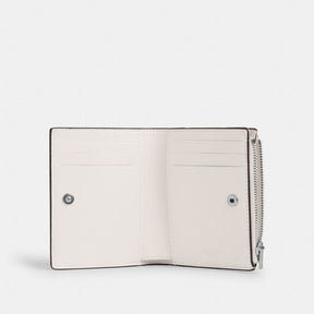 Bifold Wallet
