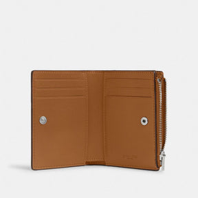 Bifold Wallet