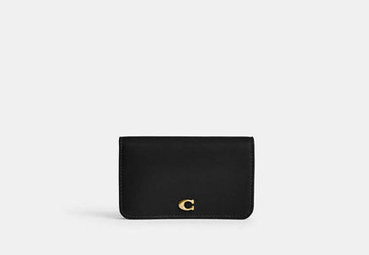 Essential Slim Card Case