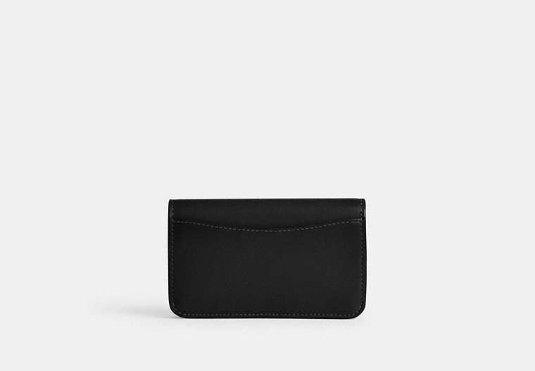 Essential Slim Card Case