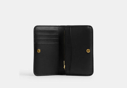Essential Slim Card Case