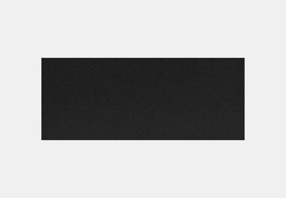 Essential Slim Card Case