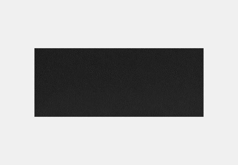 Essential Slim Card Case