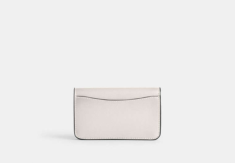 Essential Slim Card Case