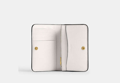 Essential Slim Card Case