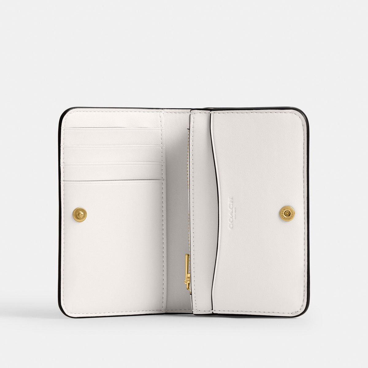 Essential Slim Card Case