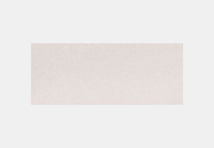 Essential Slim Card Case